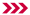 ̂ǂ̕sǏɁyFȂuz̔̔TCg